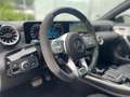 Mercedes-Benz CLA 35 AMG CLA 35 AMG 4Matic*Panorama*Spurh.*totw.*Premium* Weiß - thumbnail 29