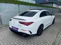 Mercedes-Benz CLA 35 AMG CLA 35 AMG 4Matic*Panorama*Spurh.*totw.*Premium* Weiß - thumbnail 18