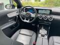 Mercedes-Benz CLA 35 AMG CLA 35 AMG 4Matic*Panorama*Spurh.*totw.*Premium* Weiß - thumbnail 30