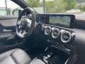 Mercedes-Benz CLA 35 AMG CLA 35 AMG 4Matic*Panorama*Spurh.*totw.*Premium* Weiß - thumbnail 39