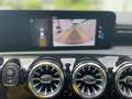 Mercedes-Benz CLA 35 AMG CLA 35 AMG 4Matic*Panorama*Spurh.*totw.*Premium* Weiß - thumbnail 42