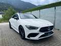 Mercedes-Benz CLA 35 AMG CLA 35 AMG 4Matic*Panorama*Spurh.*totw.*Premium* Weiß - thumbnail 49