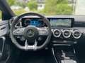 Mercedes-Benz CLA 35 AMG CLA 35 AMG 4Matic*Panorama*Spurh.*totw.*Premium* Weiß - thumbnail 27