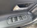 Mercedes-Benz CLA 35 AMG CLA 35 AMG 4Matic*Panorama*Spurh.*totw.*Premium* Weiß - thumbnail 44