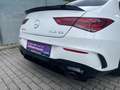 Mercedes-Benz CLA 35 AMG CLA 35 AMG 4Matic*Panorama*Spurh.*totw.*Premium* Weiß - thumbnail 26