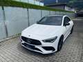Mercedes-Benz CLA 35 AMG CLA 35 AMG 4Matic*Panorama*Spurh.*totw.*Premium* Weiß - thumbnail 50