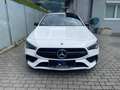 Mercedes-Benz CLA 35 AMG CLA 35 AMG 4Matic*Panorama*Spurh.*totw.*Premium* Weiß - thumbnail 11
