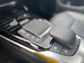 Mercedes-Benz CLA 35 AMG CLA 35 AMG 4Matic*Panorama*Spurh.*totw.*Premium* Weiß - thumbnail 40