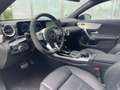 Mercedes-Benz CLA 35 AMG CLA 35 AMG 4Matic*Panorama*Spurh.*totw.*Premium* Weiß - thumbnail 33