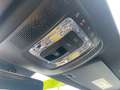 Mercedes-Benz CLA 35 AMG CLA 35 AMG 4Matic*Panorama*Spurh.*totw.*Premium* Weiß - thumbnail 45