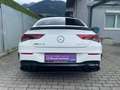 Mercedes-Benz CLA 35 AMG CLA 35 AMG 4Matic*Panorama*Spurh.*totw.*Premium* Weiß - thumbnail 16