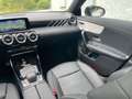 Mercedes-Benz CLA 35 AMG CLA 35 AMG 4Matic*Panorama*Spurh.*totw.*Premium* Weiß - thumbnail 31
