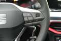 SEAT Arona 1.0 TSI FR AHK Voll-LED Kamera App-Navi 85 kW (... Schwarz - thumbnail 25