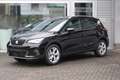 SEAT Arona 1.0 TSI FR AHK Voll-LED Kamera App-Navi 85 kW (... Schwarz - thumbnail 1