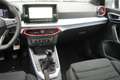 SEAT Arona 1.0 TSI FR AHK Voll-LED Kamera App-Navi 85 kW (... Schwarz - thumbnail 27