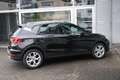 SEAT Arona 1.0 TSI FR AHK Voll-LED Kamera App-Navi 85 kW (... Schwarz - thumbnail 5