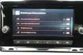 SEAT Arona 1.0 TSI FR AHK Voll-LED Kamera App-Navi 85 kW (... Schwarz - thumbnail 14