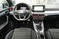 SEAT Arona 1.0 TSI FR AHK Voll-LED Kamera App-Navi 85 kW (... Schwarz - thumbnail 8