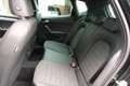 SEAT Arona 1.0 TSI FR AHK Voll-LED Kamera App-Navi 85 kW (... Schwarz - thumbnail 7