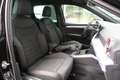 SEAT Arona 1.0 TSI FR AHK Voll-LED Kamera App-Navi 85 kW (... Schwarz - thumbnail 23