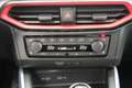 SEAT Arona 1.0 TSI FR AHK Voll-LED Kamera App-Navi 85 kW (... Schwarz - thumbnail 11