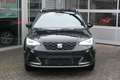 SEAT Arona 1.0 TSI FR AHK Voll-LED Kamera App-Navi 85 kW (... Schwarz - thumbnail 19