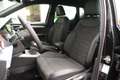 SEAT Arona 1.0 TSI FR AHK Voll-LED Kamera App-Navi 85 kW (... Schwarz - thumbnail 13