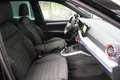 SEAT Arona 1.0 TSI FR AHK Voll-LED Kamera App-Navi 85 kW (... Schwarz - thumbnail 22