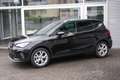 SEAT Arona 1.0 TSI FR AHK Voll-LED Kamera App-Navi 85 kW (... Schwarz - thumbnail 17