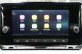 SEAT Arona 1.0 TSI FR AHK Voll-LED Kamera App-Navi 85 kW (... Schwarz - thumbnail 33