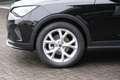 SEAT Arona 1.0 TSI FR AHK Voll-LED Kamera App-Navi 85 kW (... Schwarz - thumbnail 18