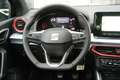 SEAT Arona 1.0 TSI FR AHK Voll-LED Kamera App-Navi 85 kW (... Schwarz - thumbnail 9
