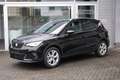 SEAT Arona 1.0 TSI FR AHK Voll-LED Kamera App-Navi 85 kW (... Schwarz - thumbnail 16