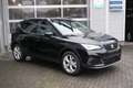 SEAT Arona 1.0 TSI FR AHK Voll-LED Kamera App-Navi 85 kW (... Schwarz - thumbnail 3