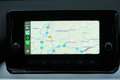 SEAT Arona 1.0 TSI FR AHK Voll-LED Kamera App-Navi 85 kW (... Schwarz - thumbnail 10