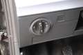 SEAT Arona 1.0 TSI FR AHK Voll-LED Kamera App-Navi 85 kW (... Schwarz - thumbnail 32