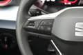 SEAT Arona 1.0 TSI FR AHK Voll-LED Kamera App-Navi 85 kW (... Schwarz - thumbnail 24