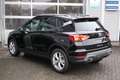 SEAT Arona 1.0 TSI FR AHK Voll-LED Kamera App-Navi 85 kW (... Schwarz - thumbnail 20