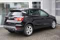 SEAT Arona 1.0 TSI FR AHK Voll-LED Kamera App-Navi 85 kW (... Schwarz - thumbnail 21