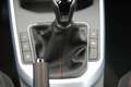 SEAT Arona 1.0 TSI FR AHK Voll-LED Kamera App-Navi 85 kW (... Schwarz - thumbnail 26
