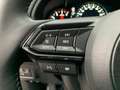 Mazda CX-5 G165 e-Skyactiv MHEV Exclusive-Line Weiß - thumbnail 17