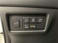 Mazda CX-5 G165 e-Skyactiv MHEV Exclusive-Line Weiß - thumbnail 12