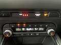 Mazda CX-5 G165 e-Skyactiv MHEV Exclusive-Line Weiß - thumbnail 14
