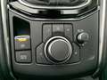 Mazda CX-5 G165 e-Skyactiv MHEV Exclusive-Line Weiß - thumbnail 13