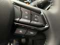 Mazda CX-5 G165 e-Skyactiv MHEV Exclusive-Line Weiß - thumbnail 16