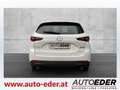 Mazda CX-5 G165 e-Skyactiv MHEV Exclusive-Line Weiß - thumbnail 6