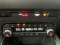 Mazda CX-5 G165 e-Skyactiv MHEV Exclusive-Line Weiß - thumbnail 14