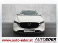 Mazda CX-5 G165 e-Skyactiv MHEV Exclusive-Line Weiß - thumbnail 2