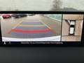 Mazda CX-5 G165 e-Skyactiv MHEV Exclusive-Line Weiß - thumbnail 15