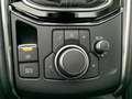 Mazda CX-5 G165 e-Skyactiv MHEV Exclusive-Line Weiß - thumbnail 13